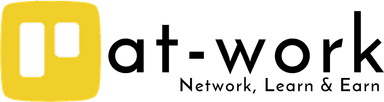 atwork-logo